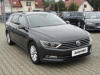 Volkswagen Passat 1.5 TSi, Comfortline, DSG