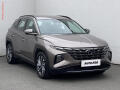 Hyundai Tucson 1.6 T-GDi, 1.maj,�R, Smart