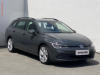 Volkswagen Golf 2.0TDi, LED, navi, vhev sed