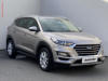 Hyundai Tucson 1.6 T- GDI 4x4, R, AT