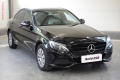 Mercedes-Benz 2.2CDi, R, autoAC