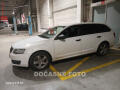 �koda Octavia 1.6TDi, �R, AC, park.asist