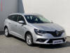 Renault Mgane 1.5 dCi, 1.maj,R, AC, tempo