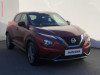 Nissan Juke 1.0DIG-T, Ke, vhev.sed