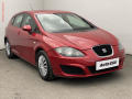 Seat Leon 1.4 16V, Reference, AC