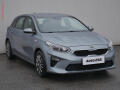 Kia Ceed 1.5 T-GDi, 1.maj,�R, AC