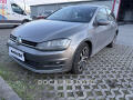 Volkswagen Golf 1.4 TSI, Navi, bixen