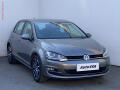 Volkswagen Golf 1.4 TSI, Navi, bixen