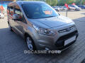 Ford Tourneo Connect 1.5TDCi, �R, TITANIUM