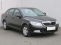 �koda Octavia 1.6.TDI, �R