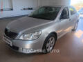 �koda Octavia 1.6.TDI, �R, AC, park.asist