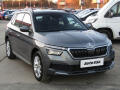 �koda Kamiq 1.5 TSi, �R, Style, AT