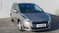 Peugeot 5008 2.0HDi, �R, Navi, v�h�.sed.