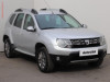 Dacia Duster 1.2, NAVI