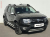 Dacia Duster 1.2 TCe, Prestige, AC, tempo