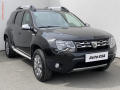 Dacia Duster 1.6 SCe, Navi, kamera, +kola