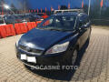 Ford Focus 1.6i, AC