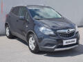 Opel Mokka 1.6i, �R, AC, TZ, temp.