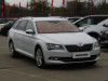 koda Superb 1.4 TSi, R, Style