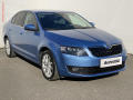 koda Octavia 1.8 TSi, Elegance, DSG, bixen