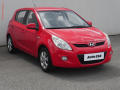 Hyundai i20 1.2i, R, AC