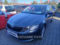 �koda Octavia 2.0 TDi 4x4, 2.maj,�R, AT