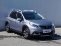 Peugeot 2008 1.2 PT, 1.maj,�R, AC, TZ