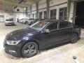 Volkswagen Passat 1.4, 1.maj, STK10/28