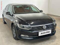 Volkswagen Passat 1.4TSi, 1.maj, LED, navi