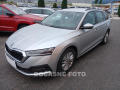 koda Octavia 2.0tdi, R, autoAC
