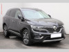 Renault Koleos 2.0 DCi, 1.maj,R, AT, 4x4