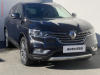 Renault Koleos 2.0 dCi 4x4, 1.maj,R, AT