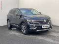 Renault Koleos 2.0 dCi 4x4, 1.maj,R, AT