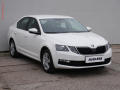 koda Octavia 2.0 TDi, R, Ambition