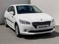 Peugeot 301 1.2PT, 2.maj,�R, AC, ta�n�