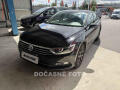 Volkswagen Passat 2.0TDi, 2.maj,�R