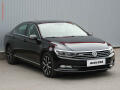 Volkswagen Passat 2.0TDi 4x4, 2.maj,�R