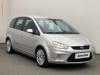 Ford C-MAX 1.6 TDCi, Titanium, AC, TZ