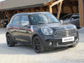Mini Countryman 1.6 D