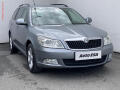 Hyundai i30 1.0 T-GDi, Smart, AT, kamera
