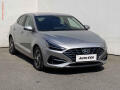 Hyundai i30 1.0 T-GDi, �R, Smart, AT