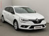 Renault Mgane 1.3 TCe Grandtour, Limited