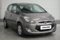 Hyundai ix20 1.4 i, 1.maj,�R, AC