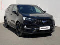 Ford Edge 2.0 TDCi 4x4, navi