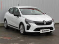 Renault Clio 1.0 TCe, �R, STK12/27