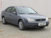 Ford Mondeo 1.8i, 2.maj,R, STK06/2025