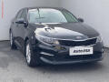 Kia Optima 1.7 CRDi, �R, Navi, AC