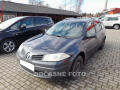 Renault M�gane 1.6
