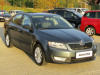 koda Octavia 1.6 TDi, R, AC