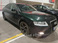 Audi A6 3.0 TDI, R, AT, STK10/2025